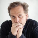 Отзывы людей о Петр Пономарев