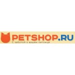 Отзывы людей о Petshop.ru – интернет зоомагазин