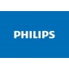 Philips – бытовая техника