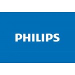 Отзывы людей о Philips – бытовая техника
