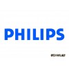 Philips.ru