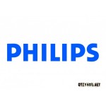 Отзывы людей о Philips.ru