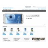 Phonecontry.ru (интернет-магазин Телефонная Страна)