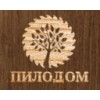 "ПилоДом" – продажа пиломатериала