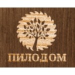 Отзывы людей о "ПилоДом" – продажа пиломатериала