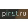 Pinst.ru – раскрутка аккаунтов инстаграм