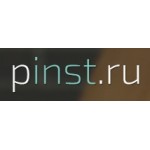Отзывы людей о Pinst.ru – раскрутка аккаунтов инстаграм