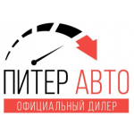Отзывы людей о "Питер Авто" – автосалон