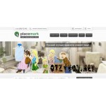 Отзывы людей о Placemark.ru – создание сайтов