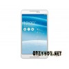 Планшет ASUS Fonepad 8 FE380CG