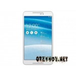 Отзывы людей о Планшет ASUS Fonepad 8 FE380CG