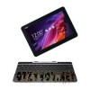 Планшет Asus Transformer Pad TF103CG