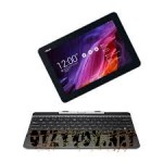Отзывы людей о Планшет Asus Transformer Pad TF103CG