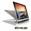 Планшет Lenovo Yoga Tablet 10