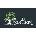 Отзывы людей о Plantium – продажа семян