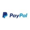 Платежная интернет-система Paypal