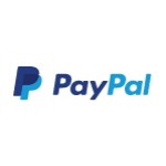 Отзывы людей о Платежная интернет-система Paypal