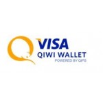 Отзывы людей о Платежный сервис Visa QIWI Wallet