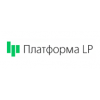 PlatformaLP.ru