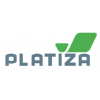 Platiza.ru