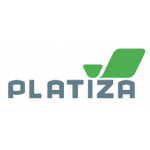 Отзывы людей о Platiza.ru