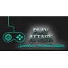 Playattack