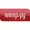 Pleer.ru