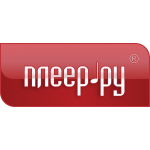 Отзывы людей о Pleer.ru