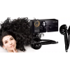 Плойка Babyliss Pro