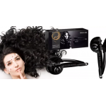 Отзывы людей о Плойка Babyliss Pro