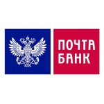 Отзывы людей о Почта Банк