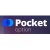 Pocket Option