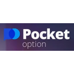 Отзывы людей о Pocket Option