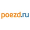 Poezd.ru