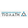 Полати – строительство и ремонт