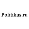 Politikus.ru