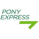 Отзывы людей о Пони-экспресс (Pony Express)