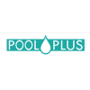 Poolplus.ru – надувные бассейны