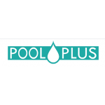 Отзывы людей о Poolplus.ru – надувные бассейны