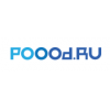 Poood.ru