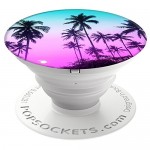 Отзывы людей о PopSocket (Попсокет)