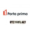 Порта Прима