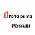 Отзывы людей о Порта Прима