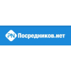 Posrednicov.net
