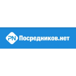 Отзывы людей о Posrednicov.net