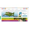 Посредник покупок в США и Японии Japex.ru