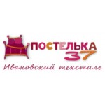 Отзывы людей о Postelka37.com – домашний текстиль