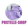 Postelle-shop.ru