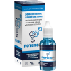 Potencok