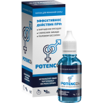 Отзывы людей о Potencok
